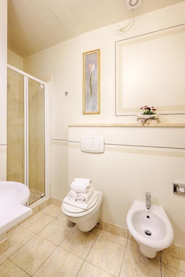 I Merli Di Ada Hotel