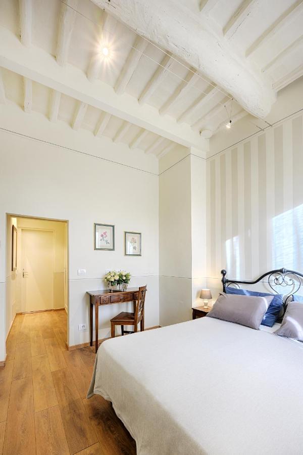 I Merli Di Ada Hotel Sienne