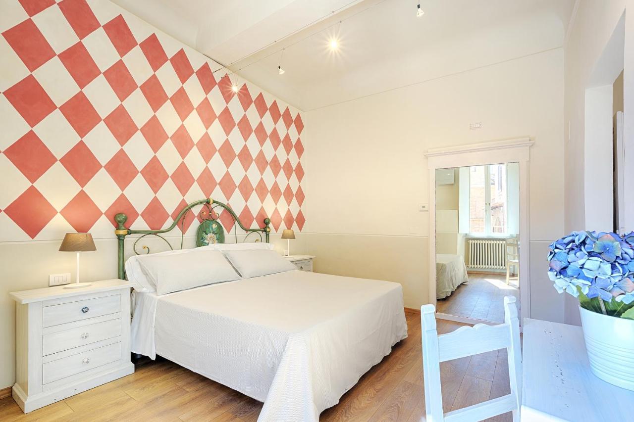 Hotel I Merli Di Ada *