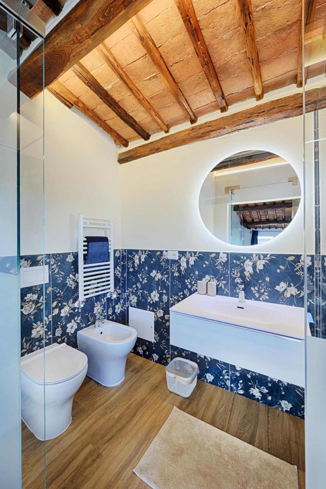 Hotel I Merli Di Ada